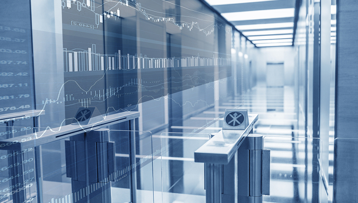 散户发威后，华尔街疯传“灵魂拷问”段子