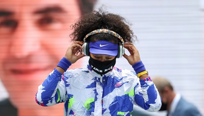 詹姆斯带动球星投资热，体育俱乐部成性价比首选