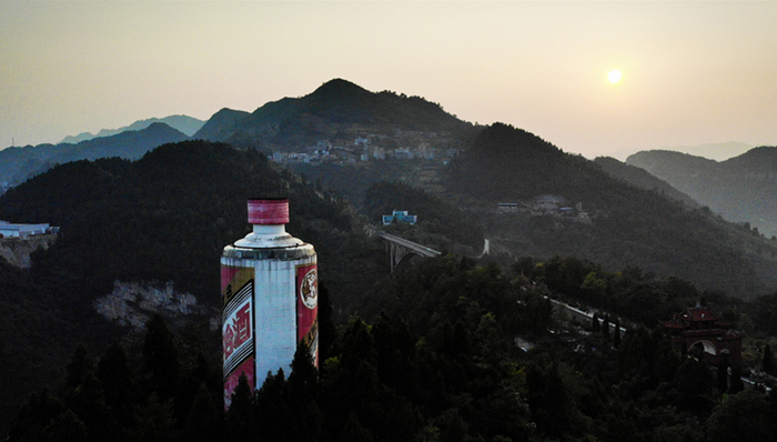 贵州茅台,价格,电商,羊毛党