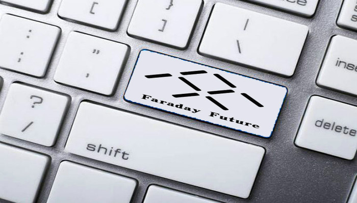 财说| 万亿新能源，吉利豪赌贾跃亭