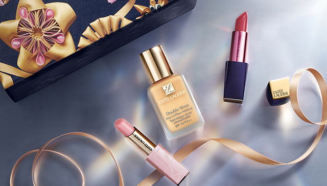 电商,美妆,消费