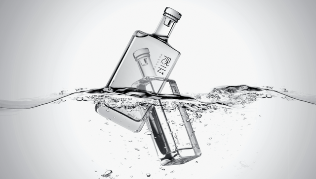 元气森林,投资,消费