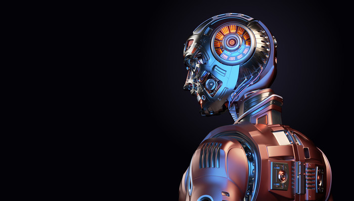 专访联想创投王光熙：机器人赛道正处在批量化落地的拐点，字节美团入场能与硬件团队互补