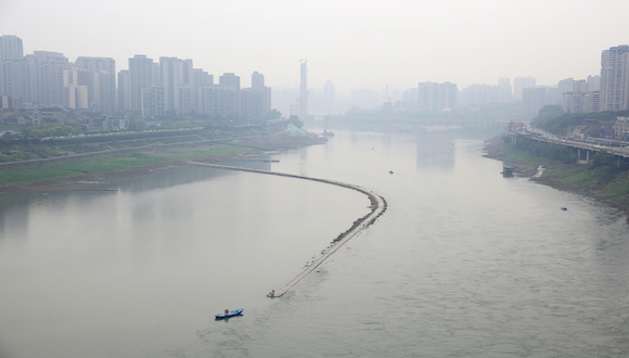 环保,有色金属,污染事件