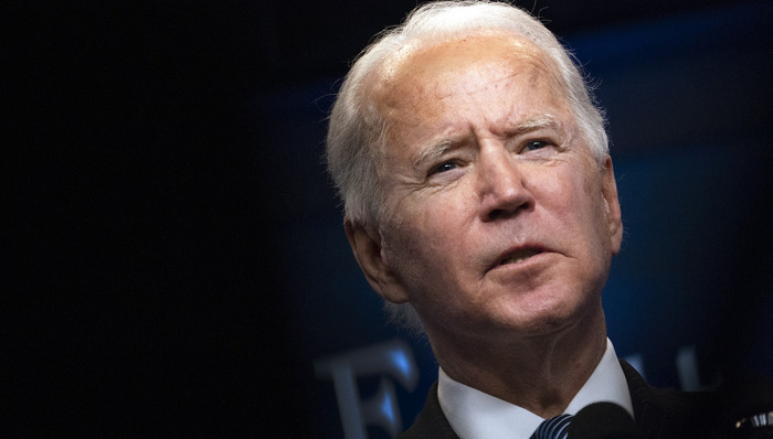 中美关系,宏观眼