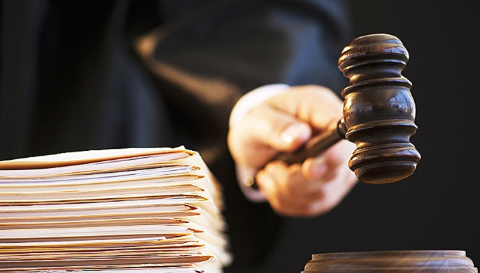 中国华融资产管理股份有限公司原董事长赖小民被执行死刑