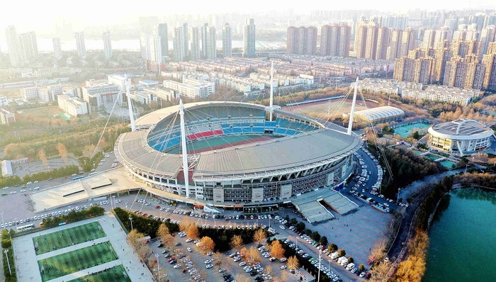 中超14支球队已提交工资确认表，津门虎、重庆当代申请延期