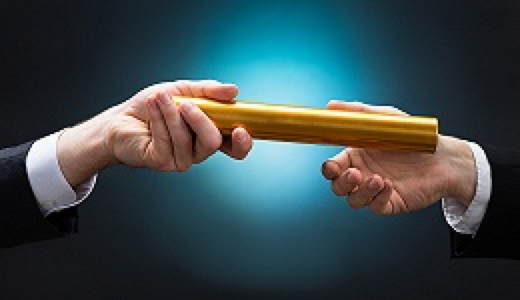 130亿元！获批发行迄今最大规模金融债，招联消金能否坐稳持牌赛道“老大”？