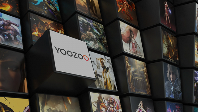 游族网络下修业绩预告，2020年度净利润大幅下调