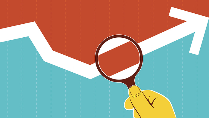 权力游戏,天下故事