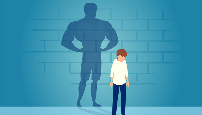 教育,性别平等,男子气概,原生家庭