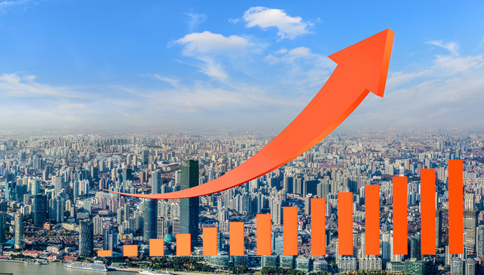 宏观眼,中国央行