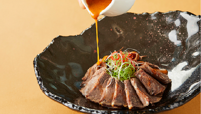 亚洲最佳餐厅三月揭晓，Shake Shack 北京第三家落户国贸 | 美食情报