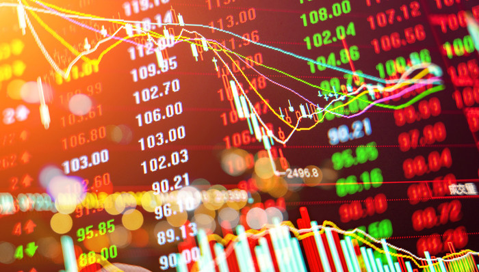 以区块链技术为基础的数字证券，会是中国金融市场的未来吗？