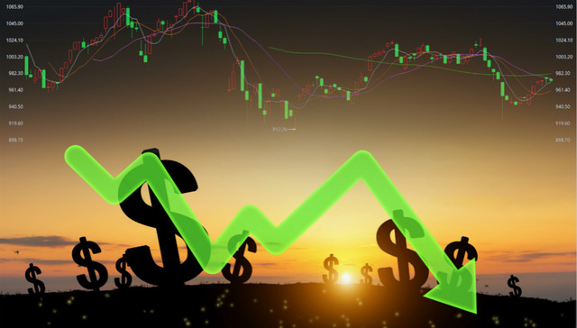 广州浪奇;巨亏;计提减值