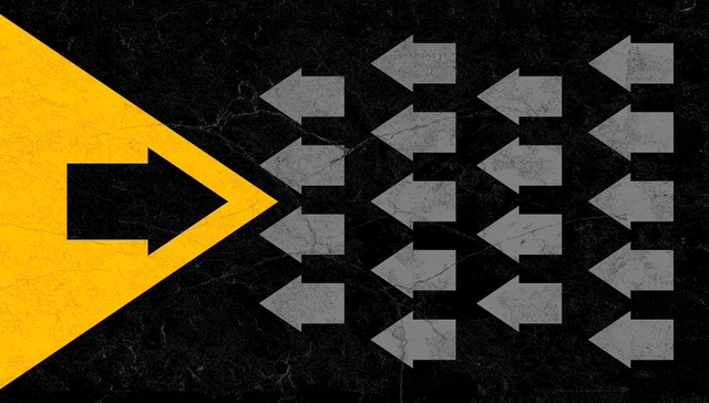 游戏驿站,散户抱团,华尔街空头,做空机构,香橼,WallStreetBets