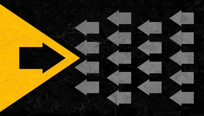 游戏驿站,散户抱团,华尔街空头,做空机构,香橼,WallStreetBets