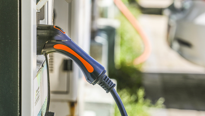 国家电网,特斯拉,充电桩