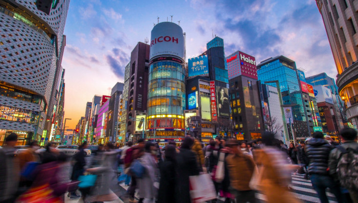 展望,经济,调查,