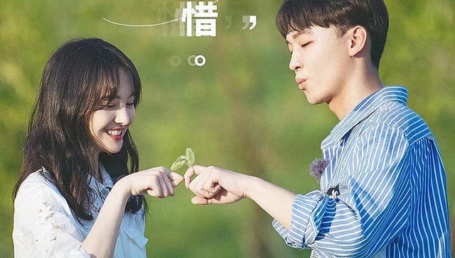 公关,声誉管理,杨幂,EXO,公关行业,公关人,小作文,危机公关,粉丝,带球