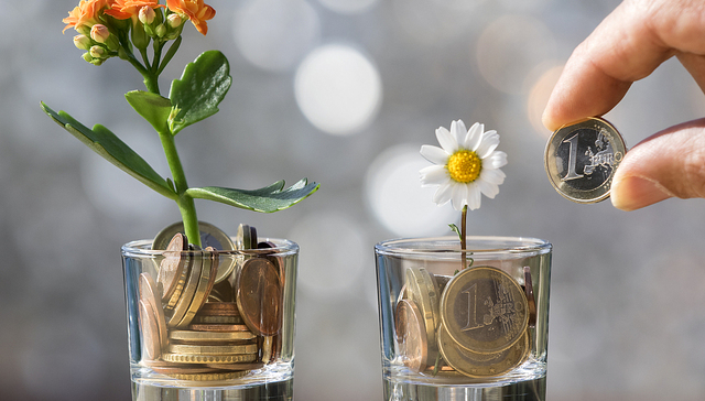 富二代们正在撤离电竞圈