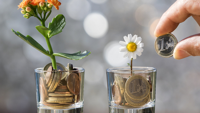 富二代们正在撤离电竞圈