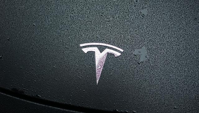 突破1000美元！又一个华尔街机构给予特斯拉超高目标价