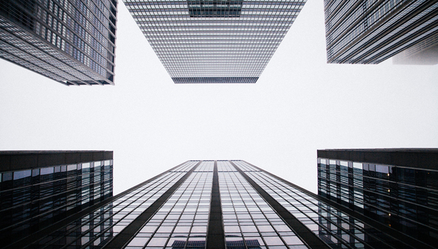 房地产,土地市场,排行榜