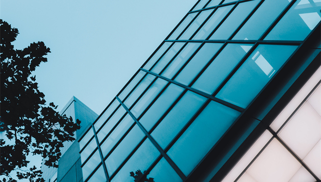 房地产,房产销售,排行榜,万科,碧桂园,恒大