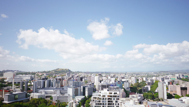 房地产,房价,政府调控
