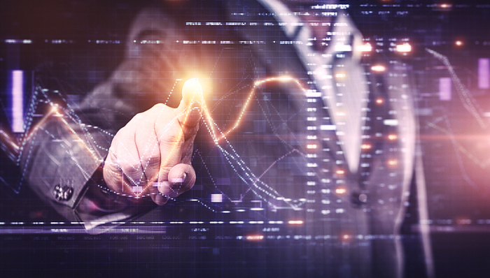 万物皆可盲盒，酒呢？