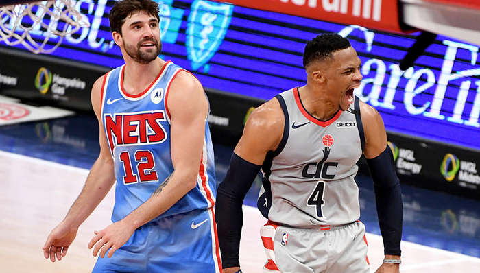 NBA,雷霆