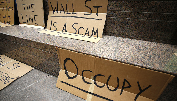 股市,逼空,白银,期货,梅尔文,风险管理