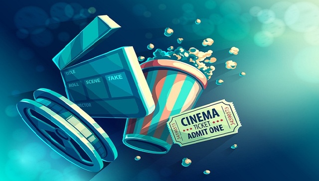 影视公司,A股上市公司,业绩预告,商誉减值,万达电影,华谊兄弟,华策影视