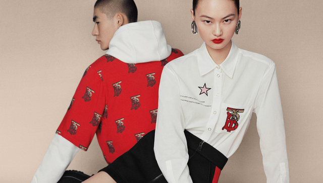 原地过的年，怎么就成了随心所欲的穿搭狂欢节？｜衣帽间