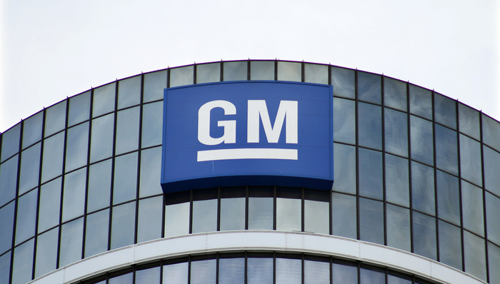 通用汽车,凯迪拉克,车圈观察