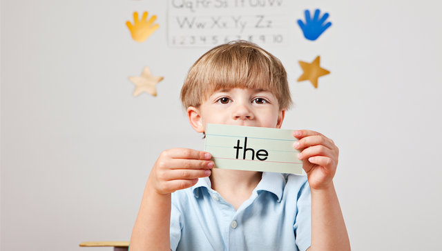 【深度】在线青少儿英语“二次发育”