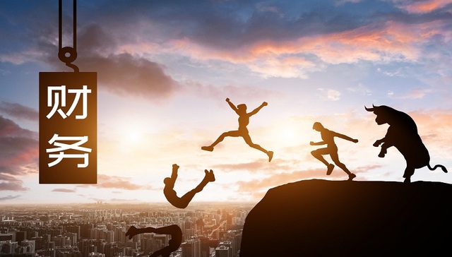 北京文化,财务造假,立案调查,审计机构,会计师事务所,股东大会