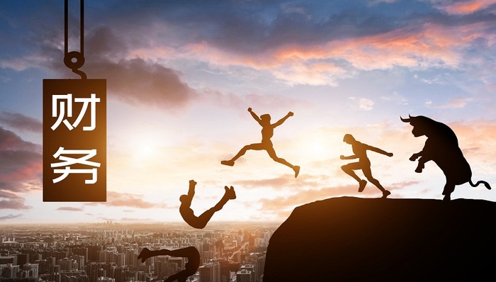 北京文化,财务造假,立案调查,审计机构,会计师事务所,股东大会