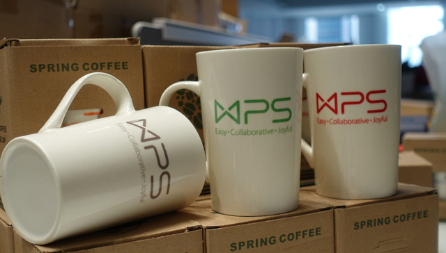 金山办公,业绩,股价,长期主义,价值投资