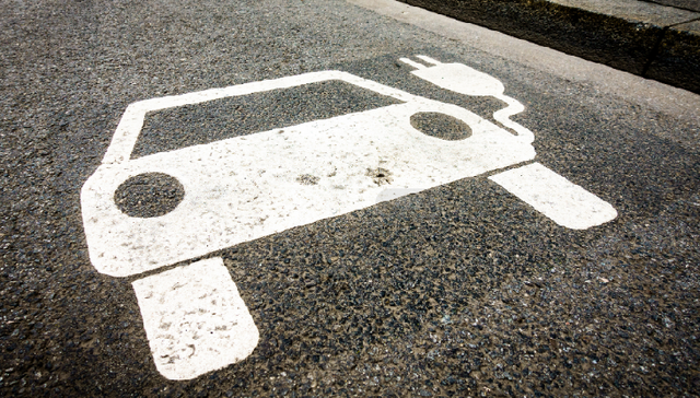 长城汽车,业绩,股价,电动汽车