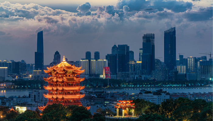 财经速递,区域经济