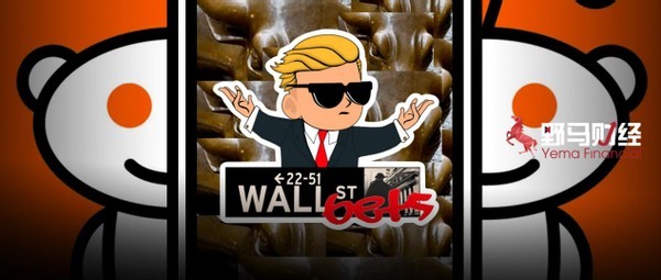 华尔街,散户,白银,价格