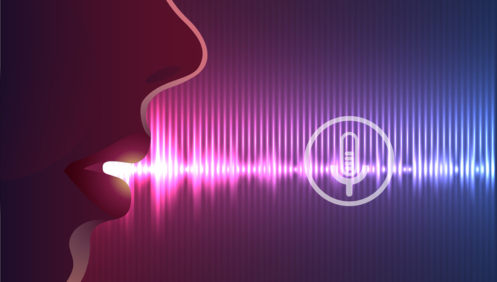 clubhouse,语音社交