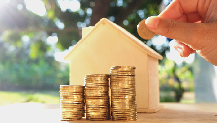 揭秘全球十大联合家办：第一名管理1700亿美元资产