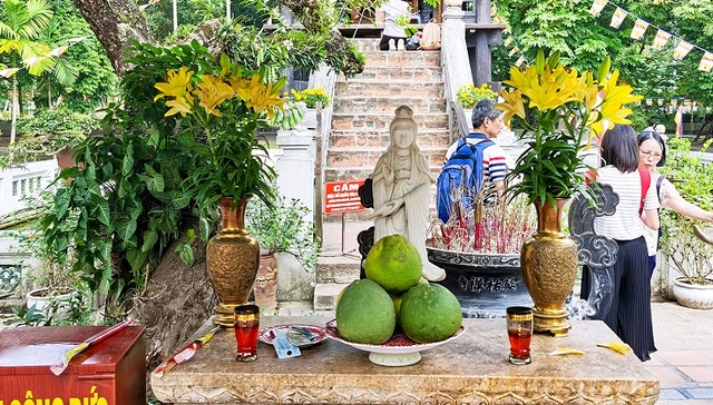 全球经济,韩国,越南,墨西哥