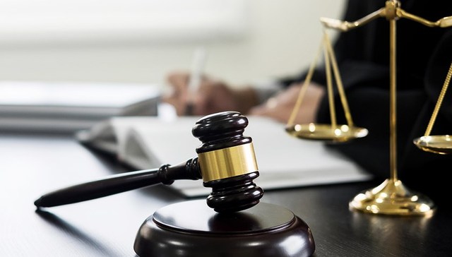 女子取快递被造谣案为何自诉转公诉？最高检：对社会秩序造成严重损害