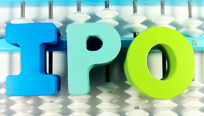 IPO,教育,在线教育