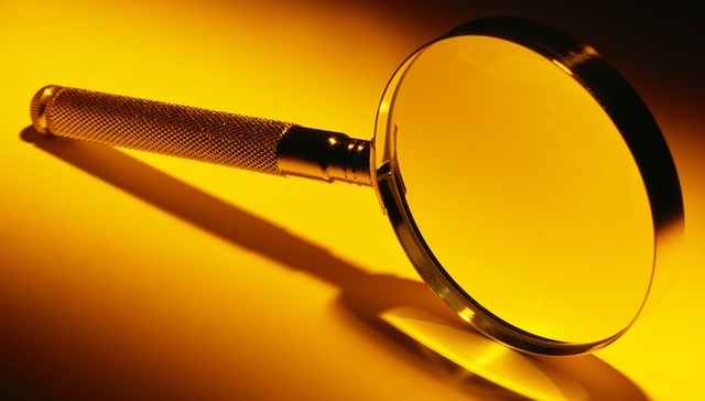 中央纪委国家监委网站：对疫情防控层层加码，必须严肃处理追责