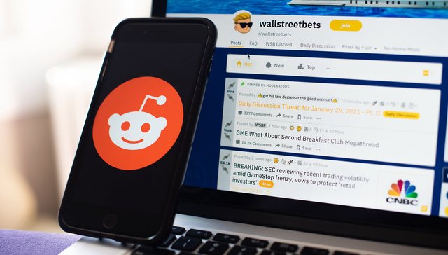 美国散户扩大目标发动“生物医药大战”，BioCryst股价飙涨41%